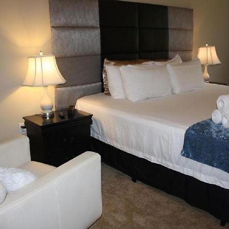 Private Suite - Private Home Stay Fort Lauderdale Exterior photo