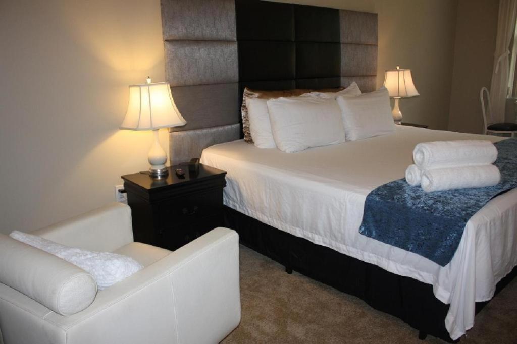 Private Suite - Private Home Stay Fort Lauderdale Exterior photo
